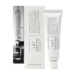 Dr.Althea 147 Barrier Cream - 50ml - Image 2