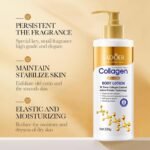 SADOER Collagen Body Lotion