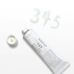 Dr. Althea 345 Relief Cream 50ml - Image 5