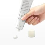 Dr.Althea 147 Barrier Cream - 50ml - Image 4