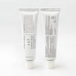 Dr.Althea 147 Barrier Cream - 50ml - Image 3