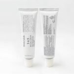 Dr.Althea 147 Barrier Cream - 50ml