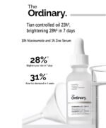 The Ordinary Hyaluronic Acid 2% + B5 - Image 3