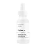 The Ordinary Hyaluronic Acid 2% + B5 - Image 7