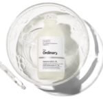 The Ordinary Hyaluronic Acid 2% + B5 - Image 2