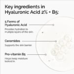 The Ordinary Hyaluronic Acid 2% + B5 - Image 5