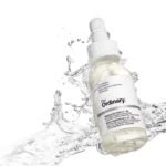 The Ordinary Hyaluronic Acid 2% + B5