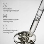 The Ordinary Hyaluronic Acid 2% + B5 - Image 6