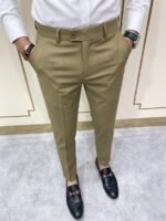 Jeans beggy - Image 5