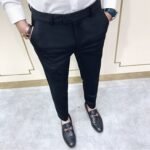Jeans beggy - Image 6
