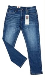 Jeans pants - Image 4