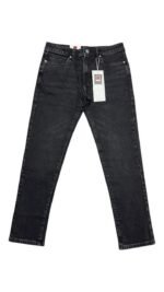Jeans pants - Image 3