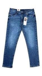 Jeans pants - Image 2