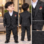 Baby blazer - Image 2